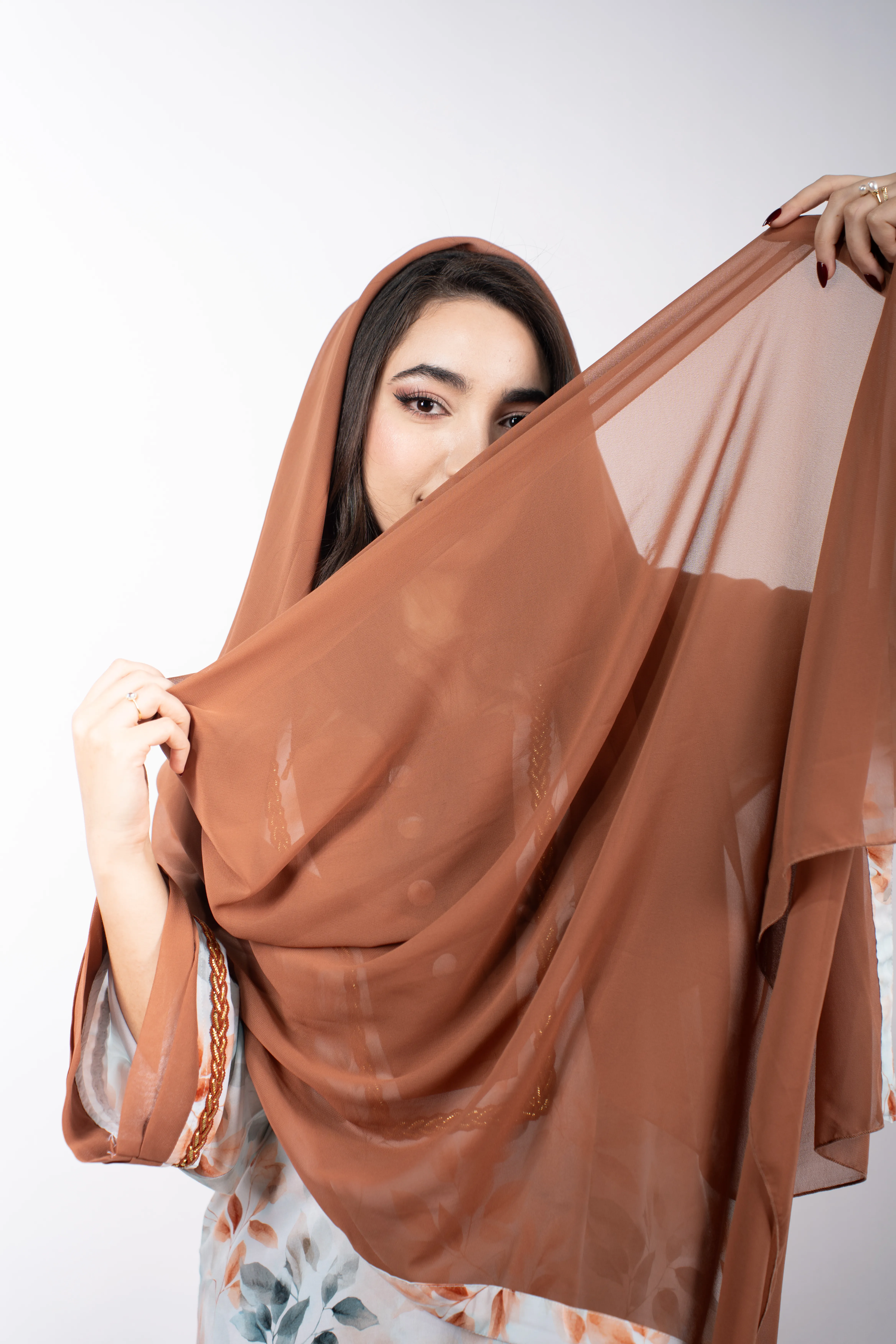 Gallery highlight in Fashion